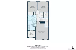 11377 E 25th Ave, Aurora, CO 80010 - Photo 31