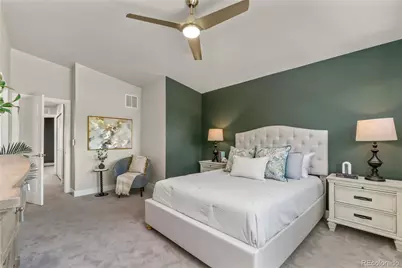 11377 E 25th Avenue, Aurora, CO 80010 - Photo 17