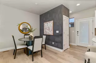 11377 E 25th Ave, Aurora, CO 80010 - Photo 7