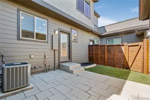 11377 E 25th Ave, Aurora, CO 80010 - Photo 27