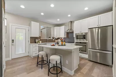 11377 E 25th Avenue, Aurora, CO 80010 - Photo 9