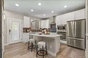 11377 E 25th Ave, Aurora, CO 80010 - Photo 9