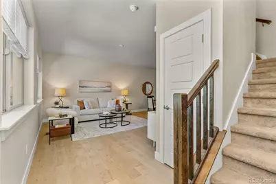 11377 E 25th Avenue, Aurora, CO 80010 - Photo 3