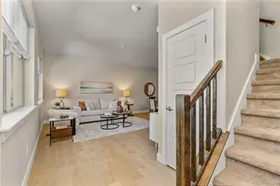 11377 E 25th Ave, Aurora, CO 80010 - Photo 3