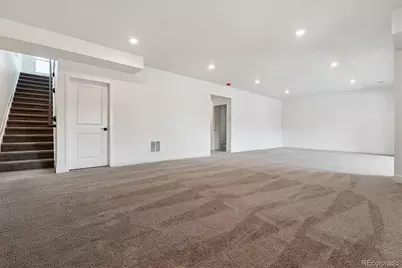 25010 E 42nd Avenue, Aurora, CO 80019 - Photo 25