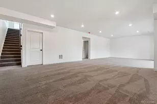 25010 E 42nd Ave, Aurora, CO 80019 - Photo 25
