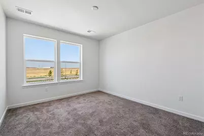 25010 E 42nd Avenue, Aurora, CO 80019 - Photo 21