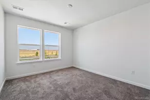 25010 E 42nd Ave, Aurora, CO 80019 - Photo 21