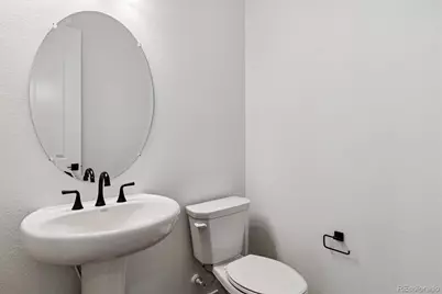 25010 E 42nd Avenue, Aurora, CO 80019 - Photo 13