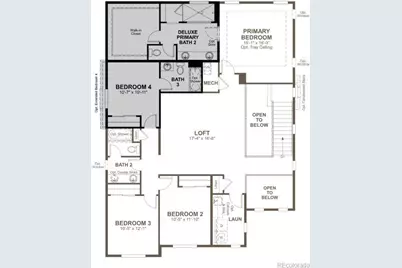 25010 E 42nd Avenue, Aurora, CO 80019 - Photo 33