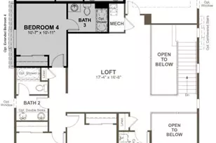 25010 E 42nd Ave, Aurora, CO 80019 - Photo 33