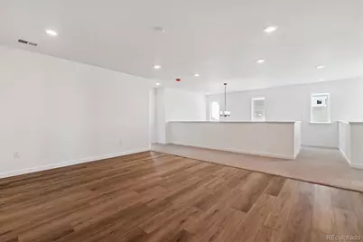 25010 E 42nd Avenue, Aurora, CO 80019 - Photo 23