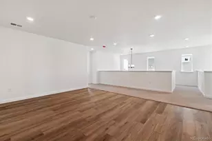 25010 E 42nd Ave, Aurora, CO 80019 - Photo 23
