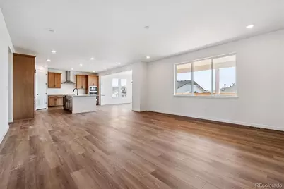 25010 E 42nd Avenue, Aurora, CO 80019 - Photo 3