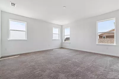 25010 E 42nd Avenue, Aurora, CO 80019 - Photo 15