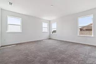 25010 E 42nd Ave, Aurora, CO 80019 - Photo 15
