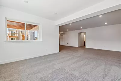 25010 E 42nd Avenue, Aurora, CO 80019 - Photo 27