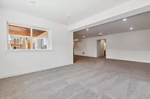 25010 E 42nd Ave, Aurora, CO 80019 - Photo 27