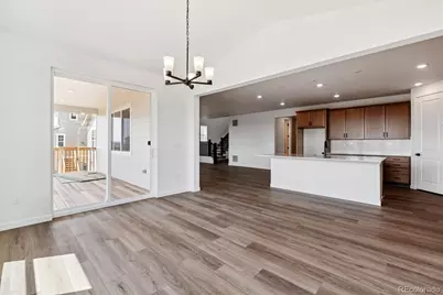 25010 E 42nd Avenue, Aurora, CO 80019 - Photo 11