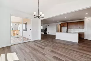 25010 E 42nd Ave, Aurora, CO 80019 - Photo 11