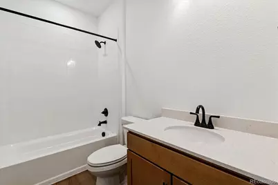 25010 E 42nd Avenue, Aurora, CO 80019 - Photo 29