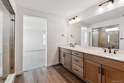 25010 E 42nd Avenue, Aurora, CO 80019 - Photo 17