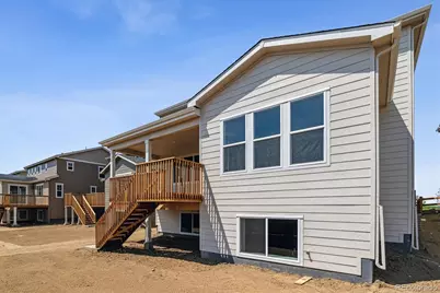 25010 E 42nd Avenue, Aurora, CO 80019 - Photo 31