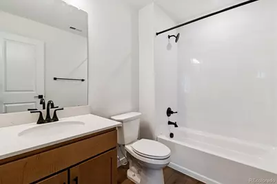25010 E 42nd Avenue, Aurora, CO 80019 - Photo 19