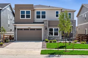 25010 E 42nd Ave, Aurora, CO 80019 - Photo 1