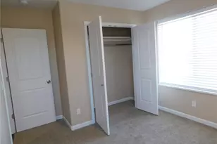 5915 County Road 105 S, Alamosa, CO 81101 - Photo 23