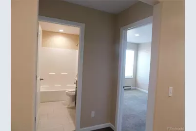 5915 County Road 105 S, Alamosa, CO 81101 - Photo 27