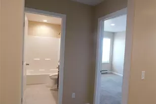 5915 County Road 105 S, Alamosa, CO 81101 - Photo 27