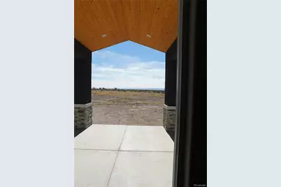 5915 County Road 105 S, Alamosa, CO 81101 - Photo 31