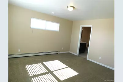 5915 County Road 105 S, Alamosa, CO 81101 - Photo 15