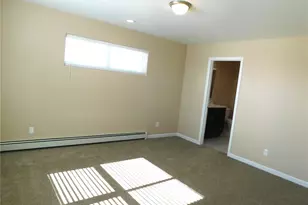 5915 County Road 105 S, Alamosa, CO 81101 - Photo 15