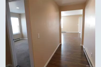 5915 County Road 105 S, Alamosa, CO 81101 - Photo 29