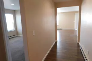 5915 County Road 105 S, Alamosa, CO 81101 - Photo 29