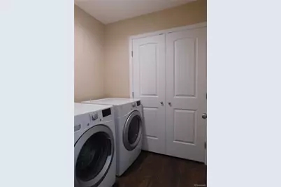 5915 County Road 105 S, Alamosa, CO 81101 - Photo 13