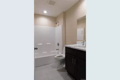 5915 County Road 105 S, Alamosa, CO 81101 - Photo 25