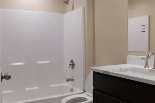 5915 County Road 105 S, Alamosa, CO 81101 - Photo 25