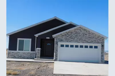 5915 County Road 105 S, Alamosa, CO 81101 - Photo 3