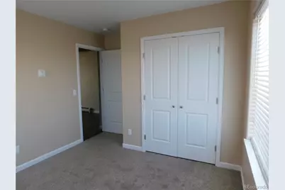 5915 County Road 105 S, Alamosa, CO 81101 - Photo 21