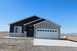 5915 County Road 105 S, Alamosa, CO 81101 - Photo 1