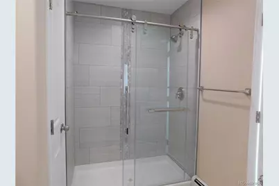 5915 County Road 105 S, Alamosa, CO 81101 - Photo 19