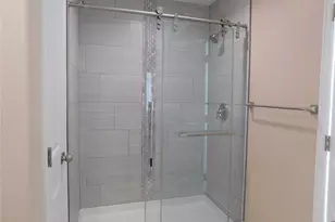 5915 County Road 105 S, Alamosa, CO 81101 - Photo 19