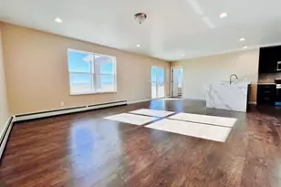 5915 County Road 105 S, Alamosa, CO 81101 - Photo 7