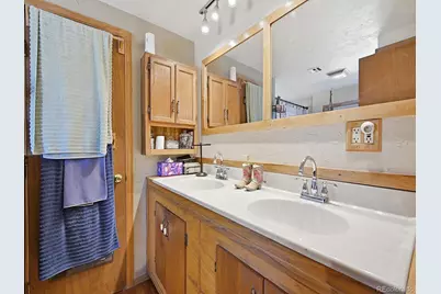 31793 Highway 72, Golden, CO 80403 - Photo 13