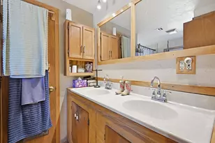 31793 Hwy 72, Golden, CO 80403 - Photo 13