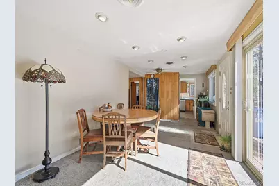 31793 Highway 72, Golden, CO 80403 - Photo 7