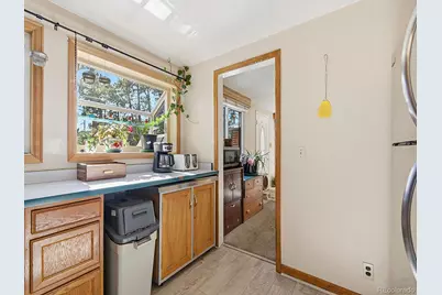 31793 Highway 72, Golden, CO 80403 - Photo 9